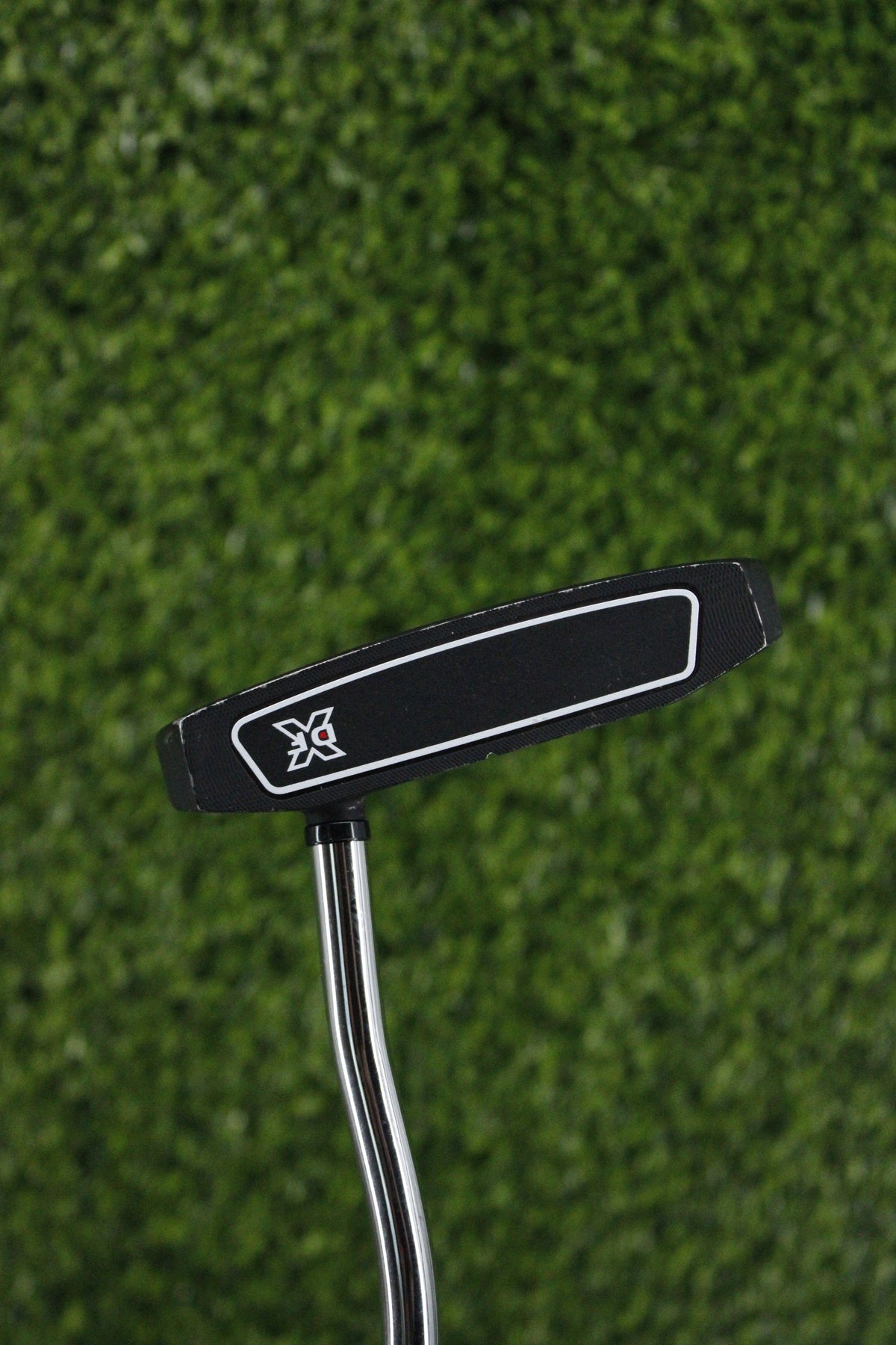 Odyssey 2021 DFX 7 Putter 35"