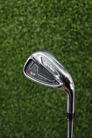 TaylorMade RSi1 9 Iron R Flex 36"