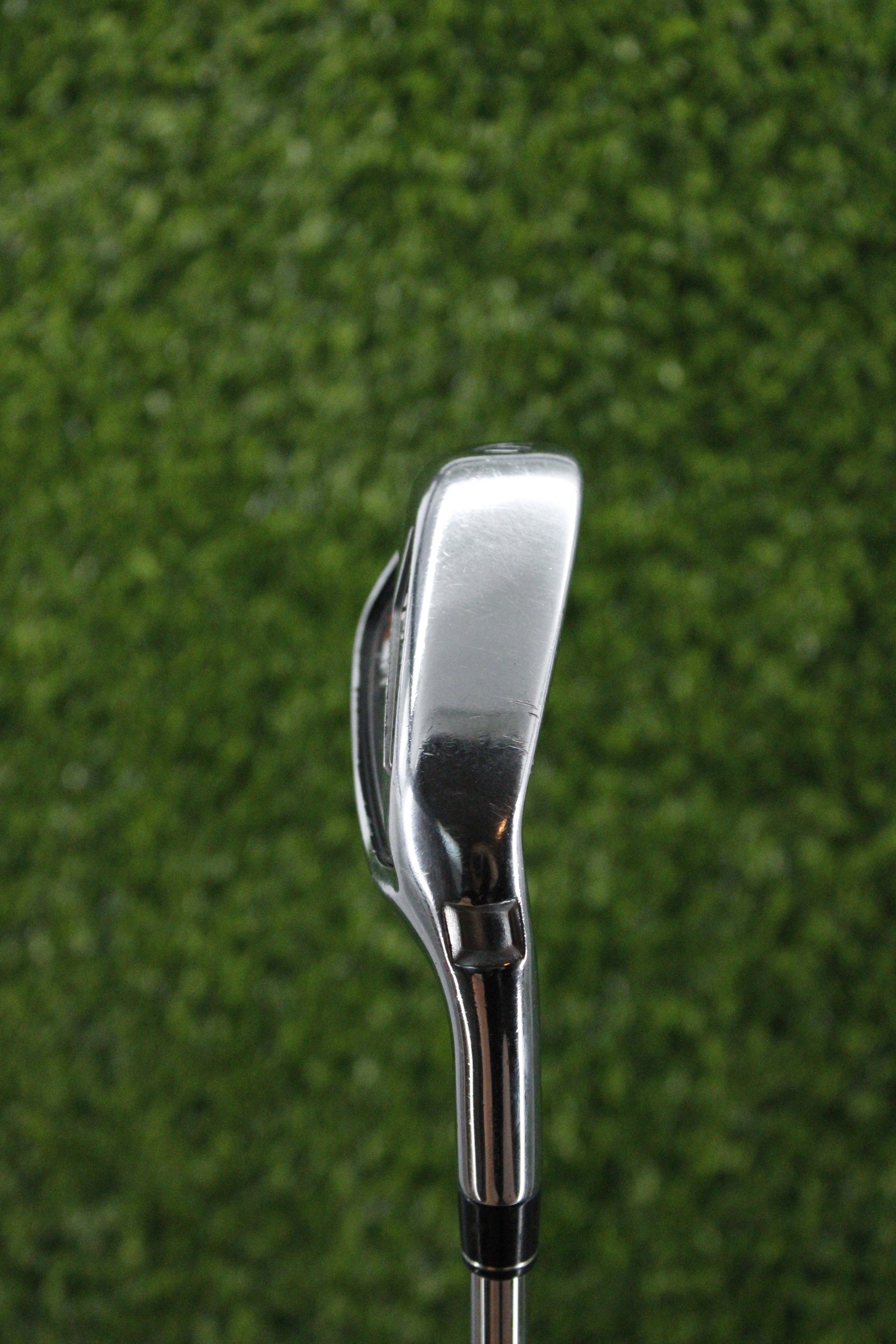 TaylorMade RSi1 9 Iron R Flex 36"