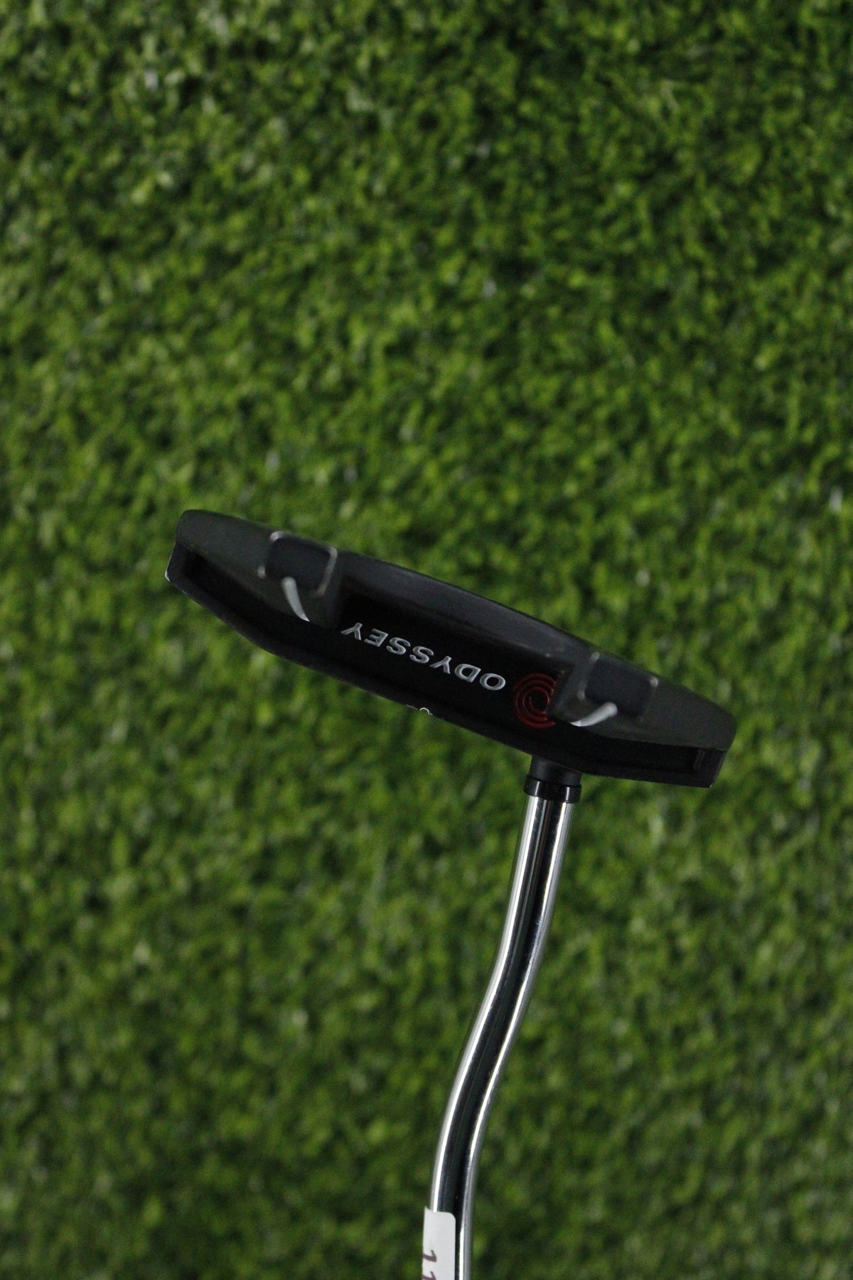 Odyssey 2021 DFX 7 Putter 35"