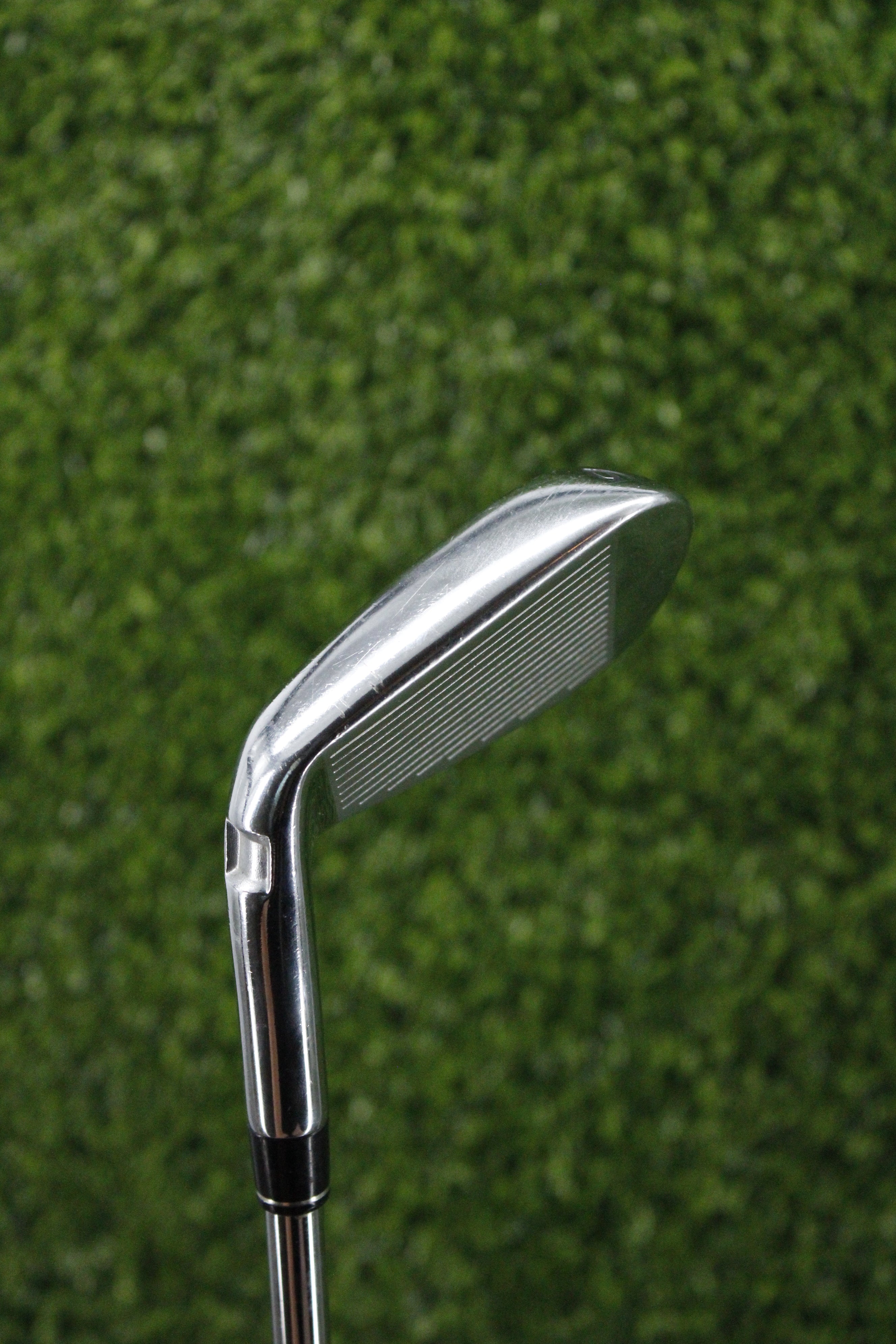 TaylorMade RSi1 9 Iron R Flex 36"