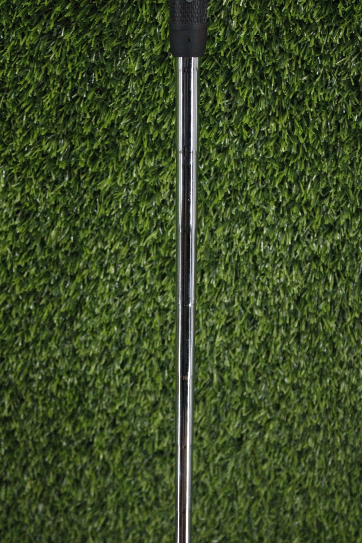 Odyssey 2021 DFX 7 Putter 35"