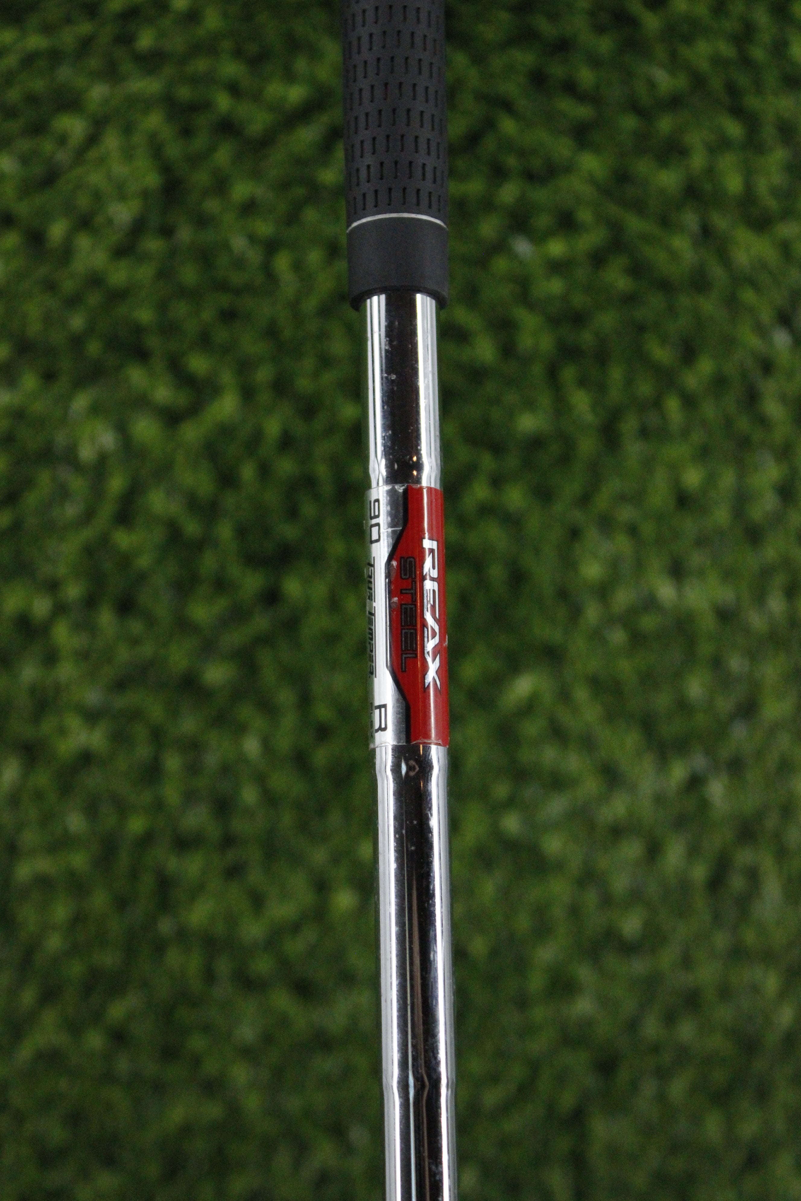 TaylorMade RSi1 9 Iron R Flex 36"