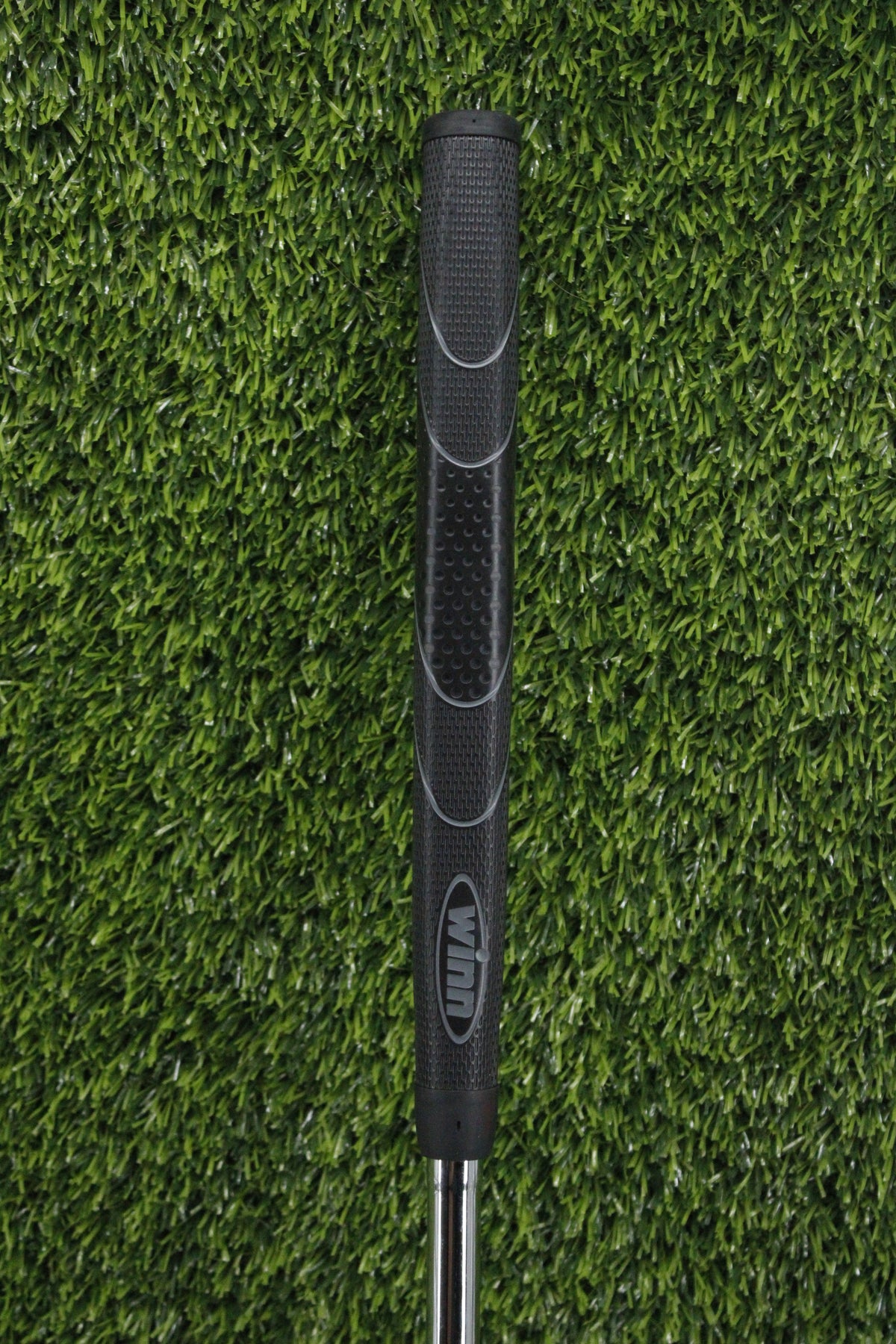 Odyssey 2021 DFX 7 Putter 35"