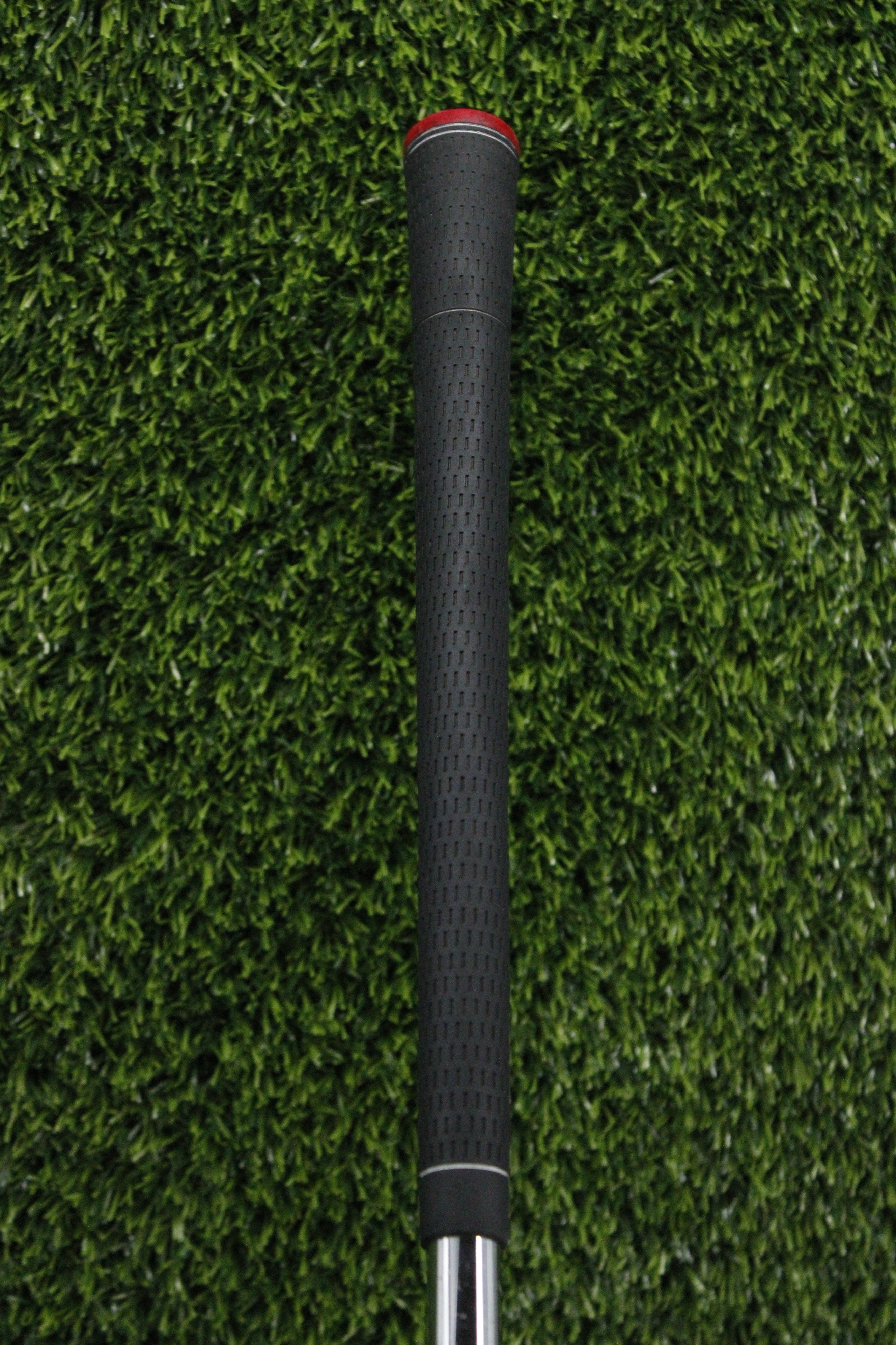 TaylorMade RSi1 9 Iron R Flex 36"