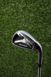TaylorMade Burner 7 Iron R Flex 36.5"