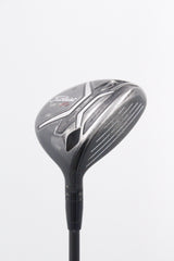 Titleist 917 F2 15° 3 Wood S Flex 43"