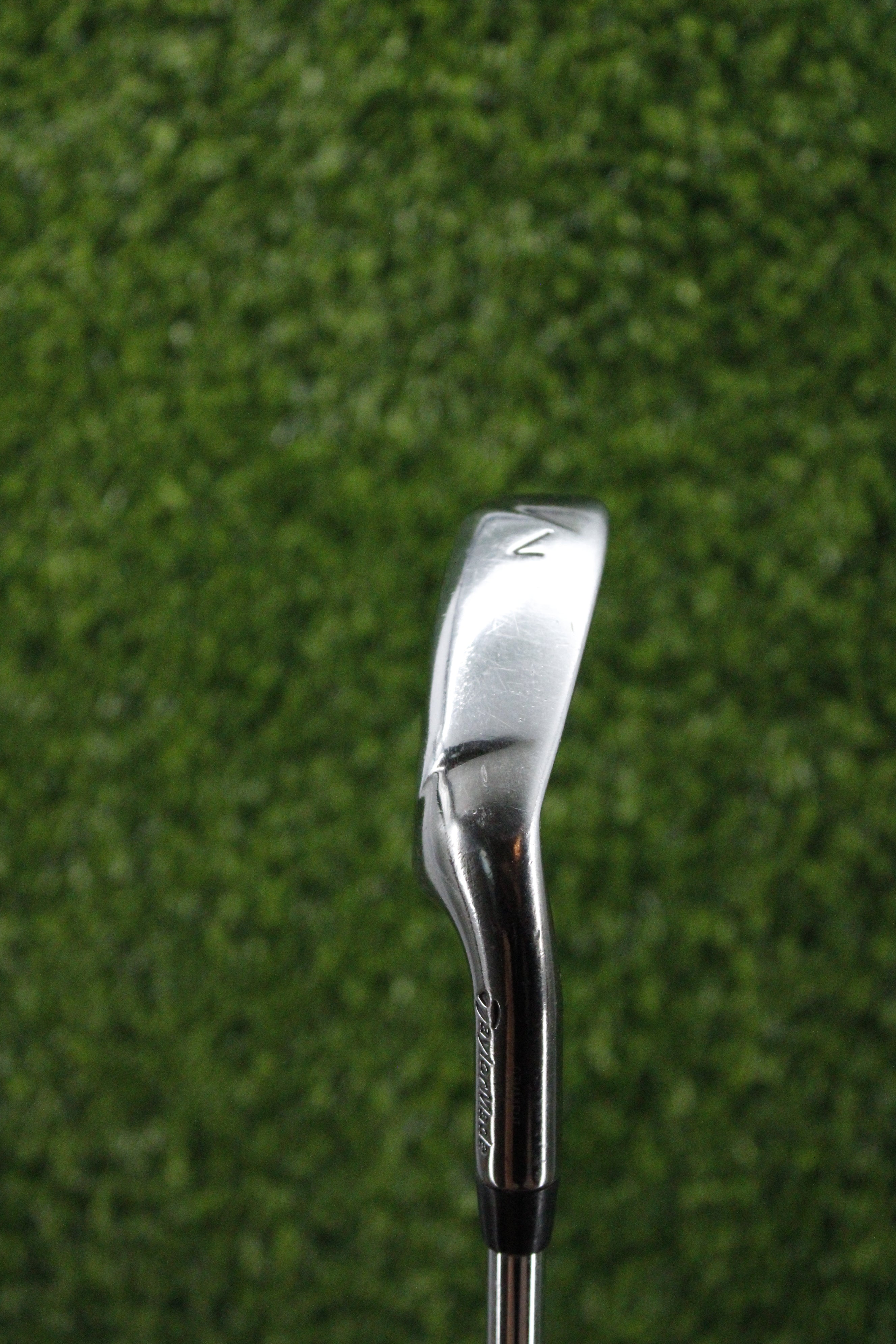 TaylorMade Burner 7 Iron R Flex 36.5"