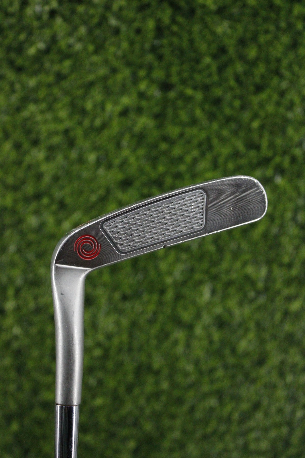 Odyssey Metal X 8 Putter 34"