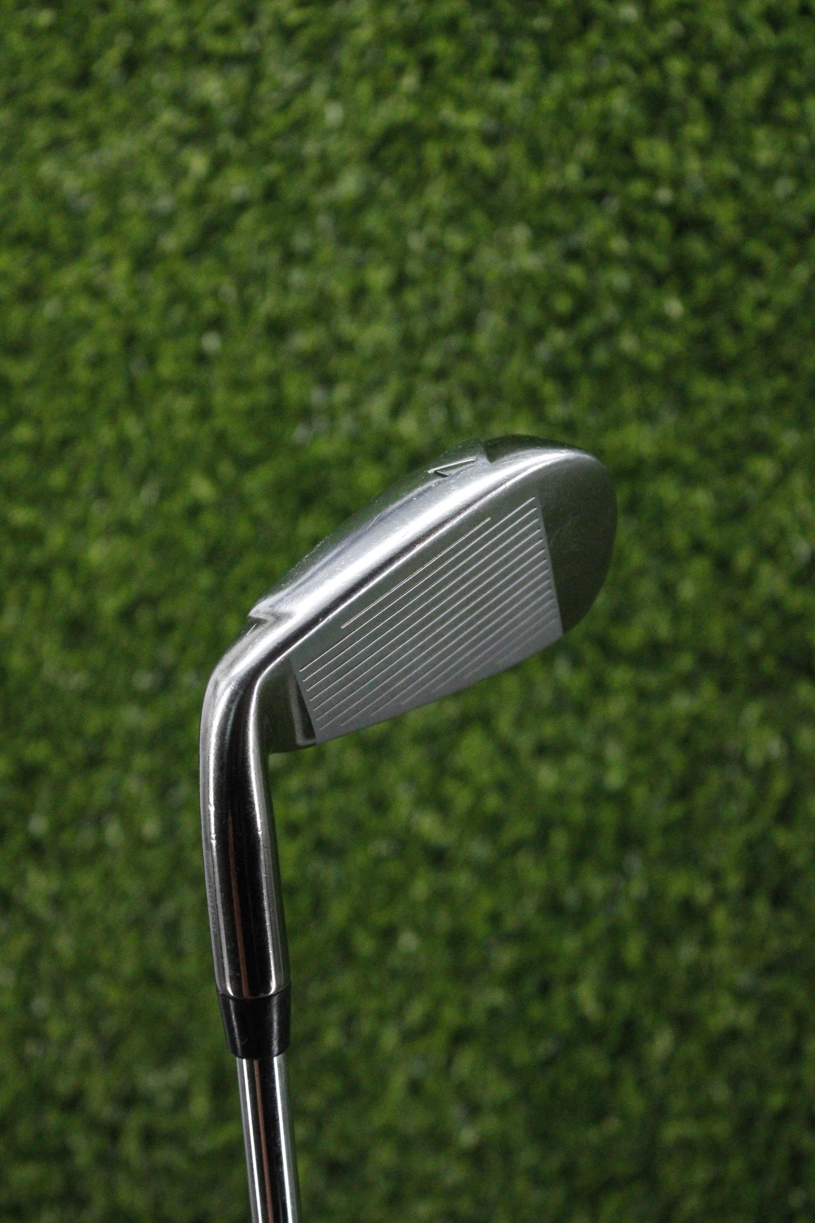 TaylorMade Burner 7 Iron R Flex 36.5"