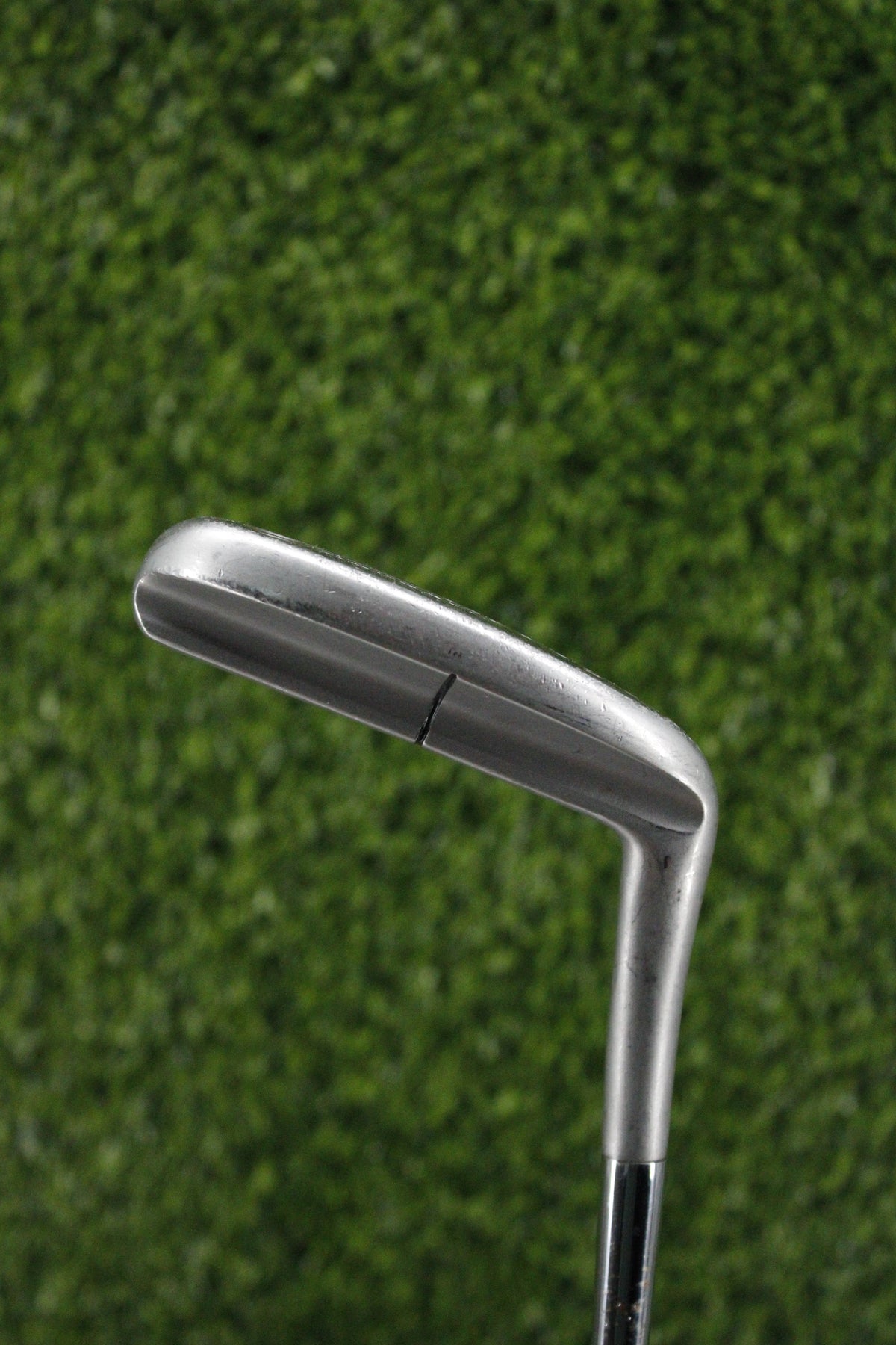 Odyssey Metal X 8 Putter 34"