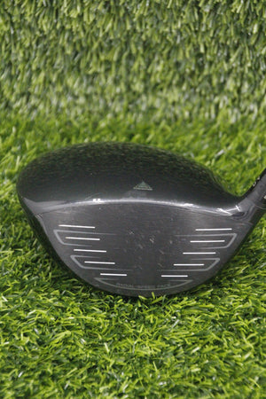 Titleist 917 D2 12° Driver SR Flex 44.5"