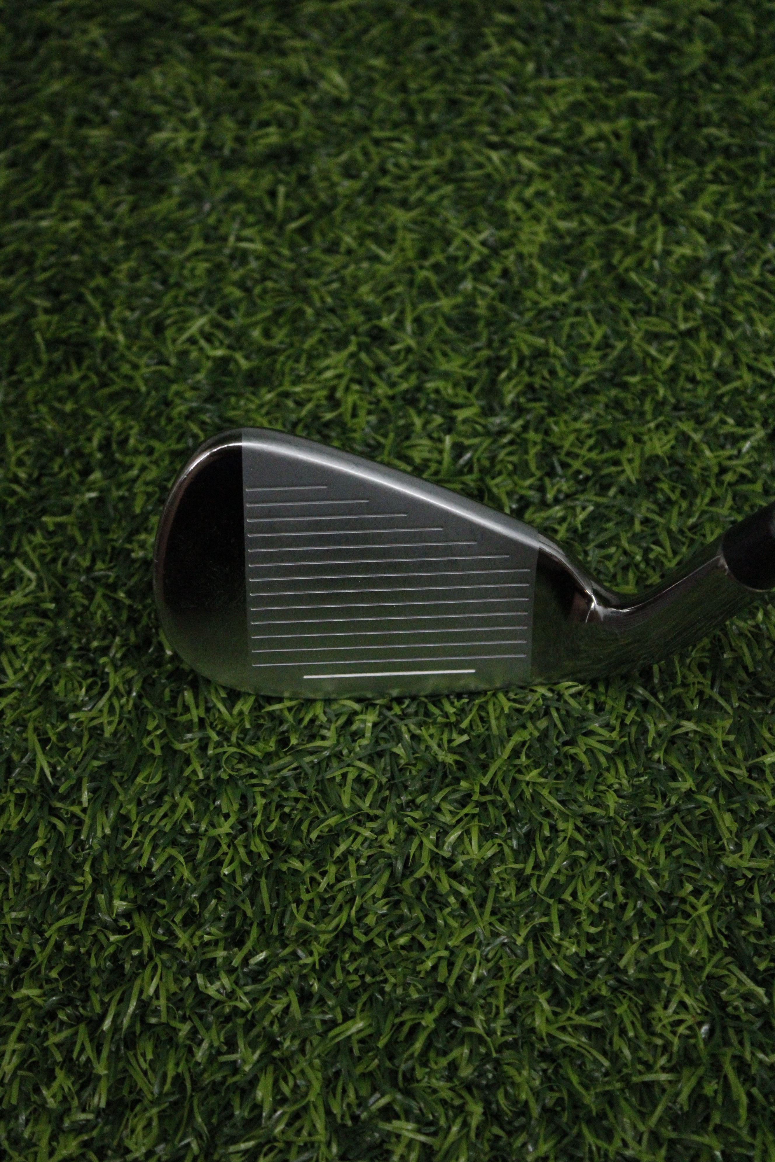 TaylorMade Burner 7 Iron R Flex 36.5"
