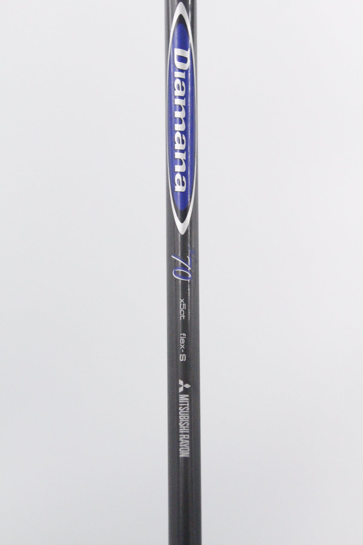Titleist 917 F2 15° 3 Wood S Flex 43"