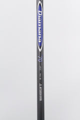 Titleist 917 F2 15° 3 Wood S Flex 43"