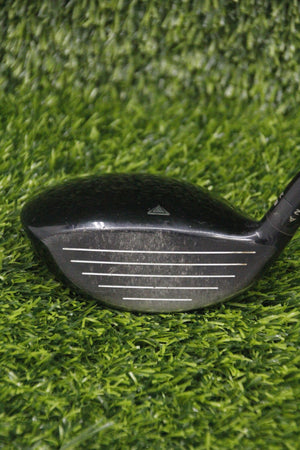 Titleist 915 F 15° 3 Wood S Flex 42.5"