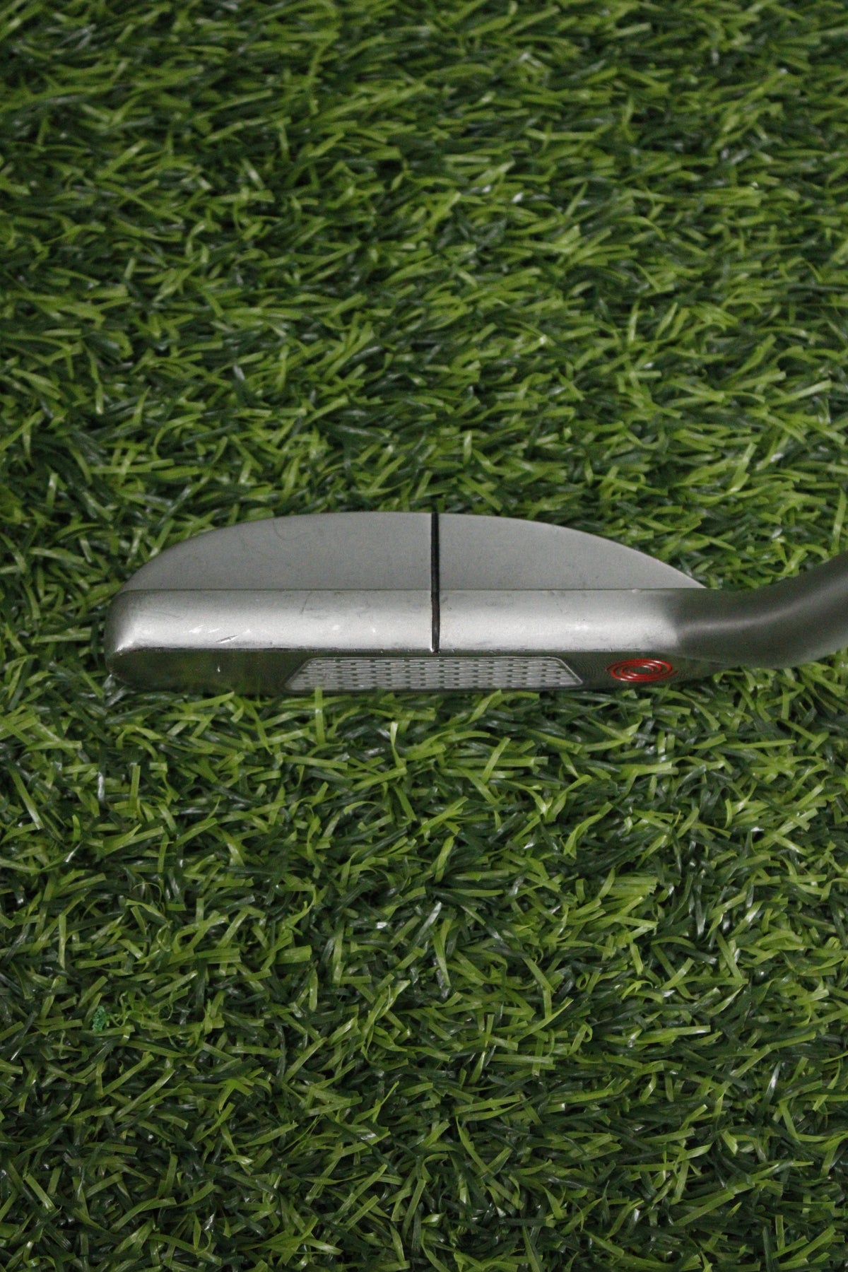 Odyssey Metal X 8 Putter 34"