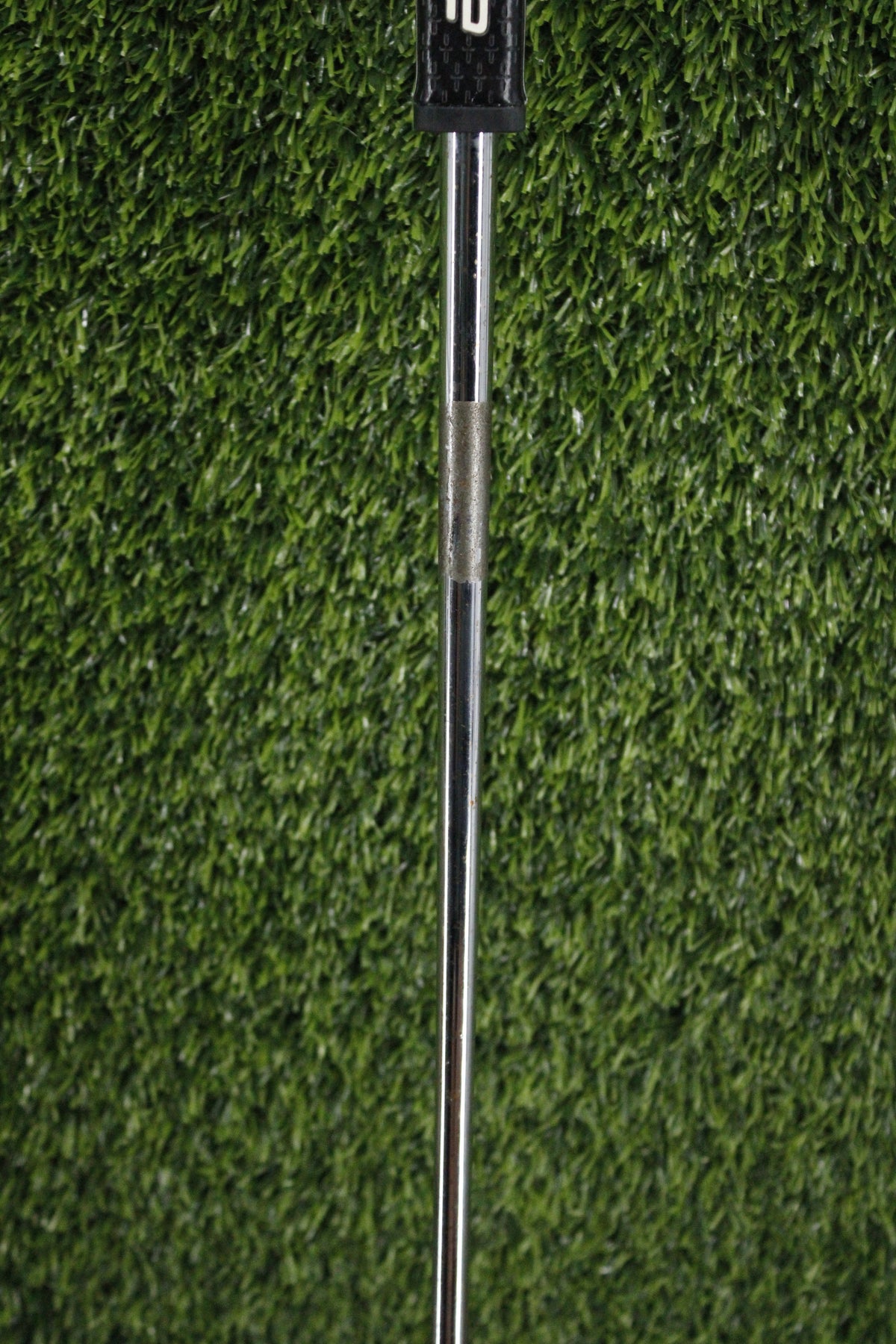 Odyssey Metal X 8 Putter 34"