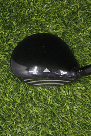 Titleist 915 F 15° 3 Wood S Flex 42.5"