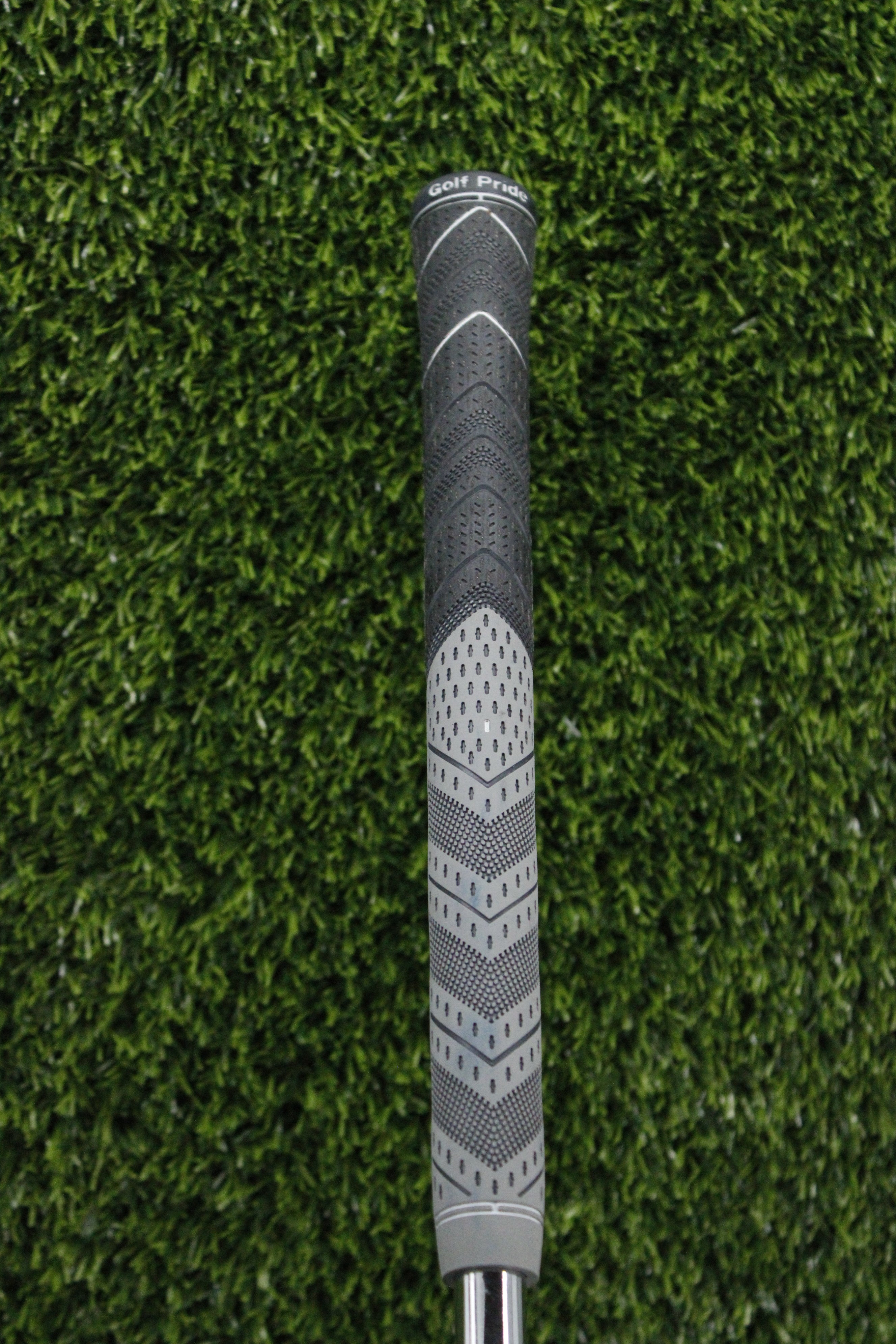 TaylorMade Burner 7 Iron R Flex 36.5"