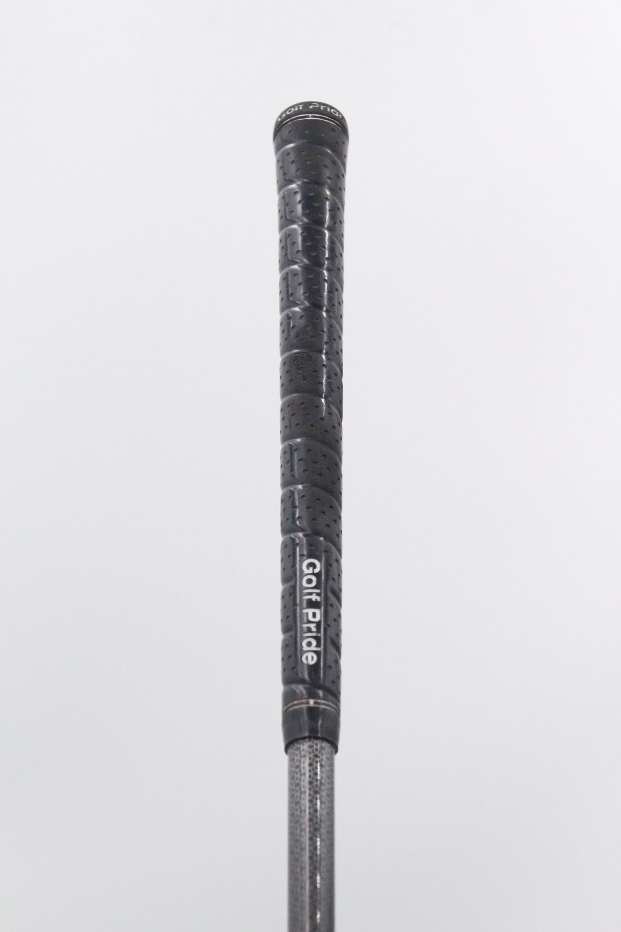 Titleist 917 F2 15° 3 Wood S Flex 43"