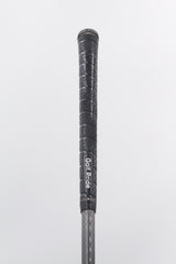 Titleist 917 F2 15° 3 Wood S Flex 43"