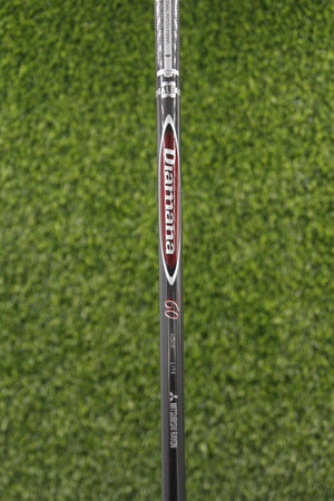 Titleist 917 D2 12° Driver SR Flex 44.5"