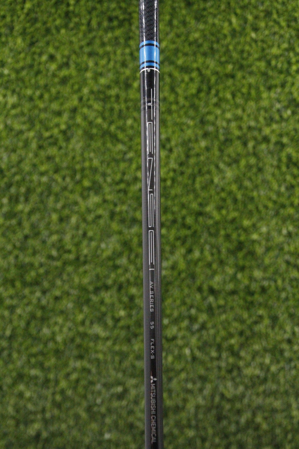 Titleist 915 F 15° 3 Wood S Flex 42.5"