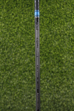 Titleist 915 F 15° 3 Wood S Flex 42.5"