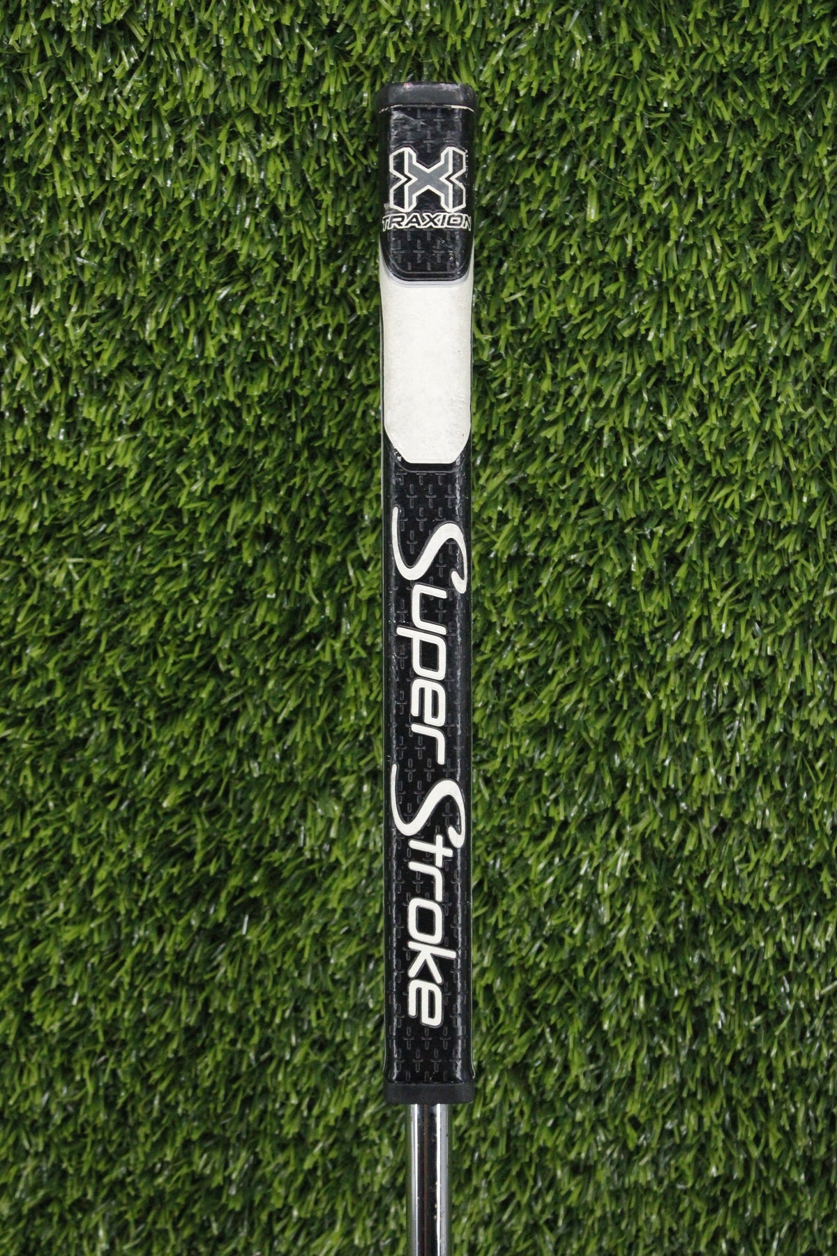 Odyssey Metal X 8 Putter 34"