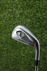Titleist T200 7 Iron R Flex 37.25"