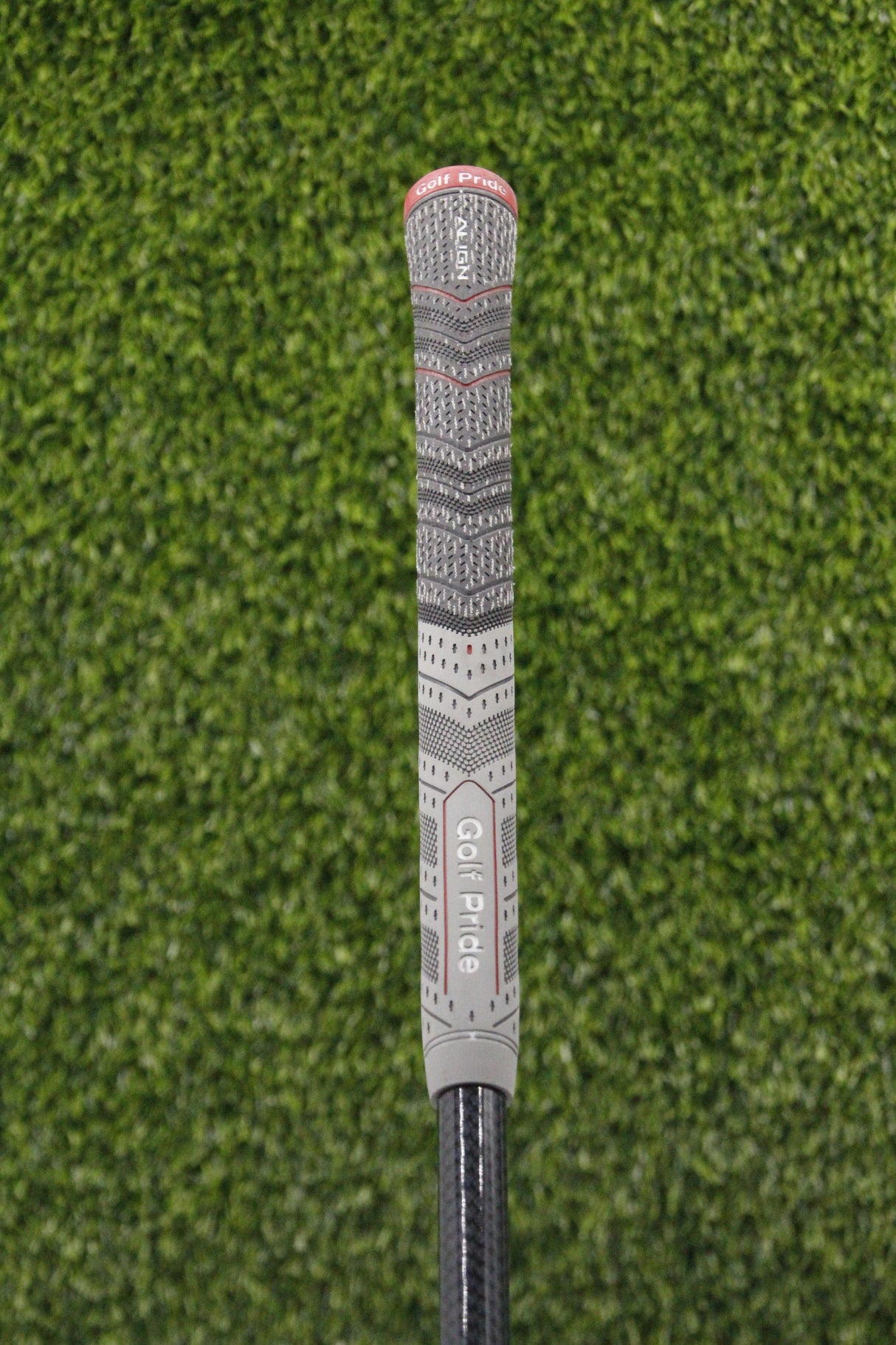 Titleist 915 F 15° 3 Wood S Flex 42.5"