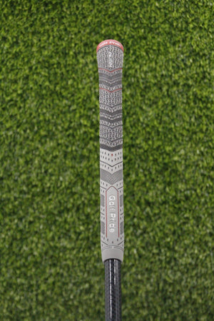 Titleist 915 F 15° 3 Wood S Flex 42.5"