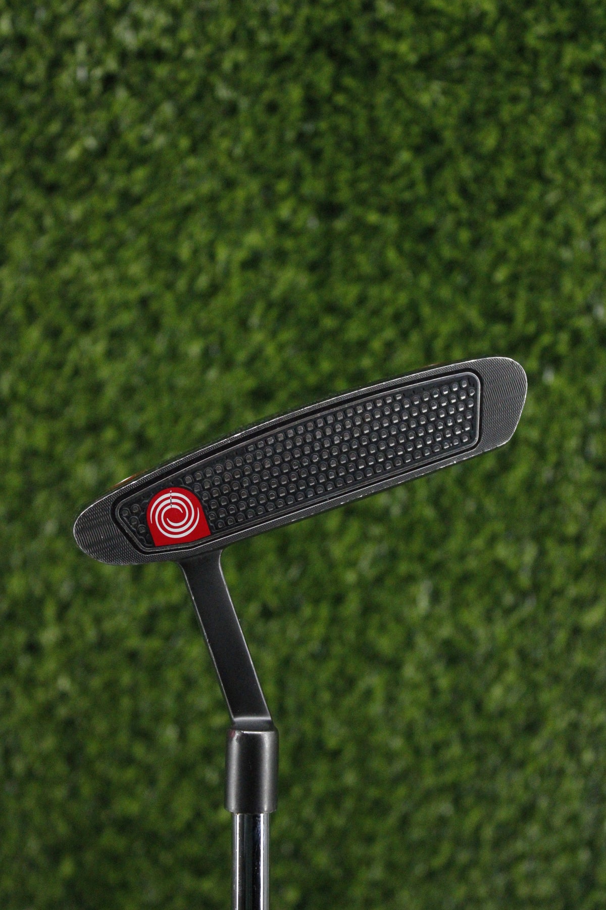 Odyssey O-Works Black 1 Putter 34"