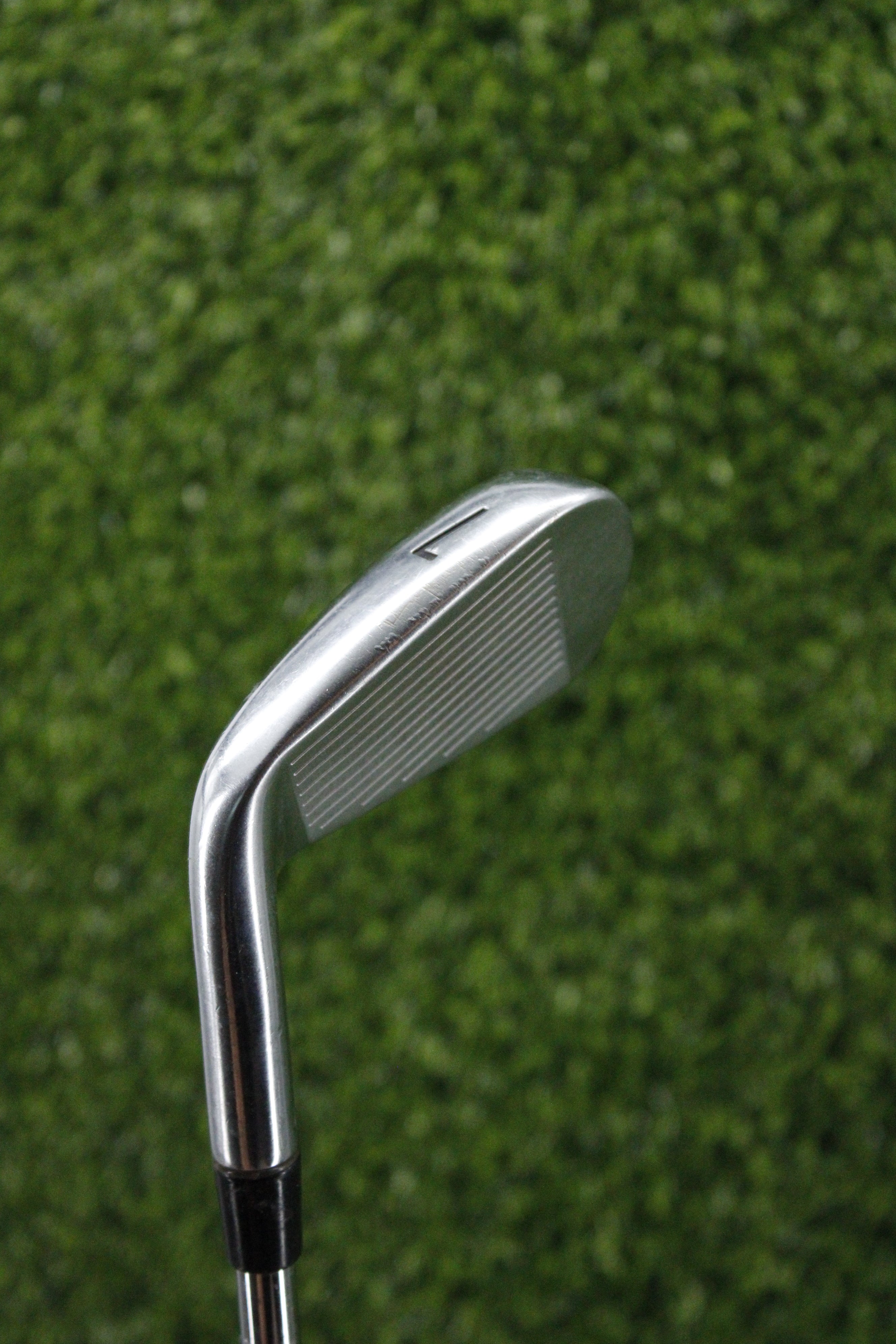 Titleist T200 7 Iron R Flex 37.25"