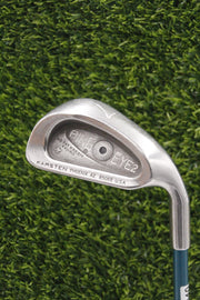 Ping Eye 2 + Iron Set 3-PW S Flex Std Length