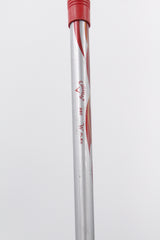 WOMEN Callaway Diablo Edge 27° 5 Hybrid Ladies Flex 38.5"