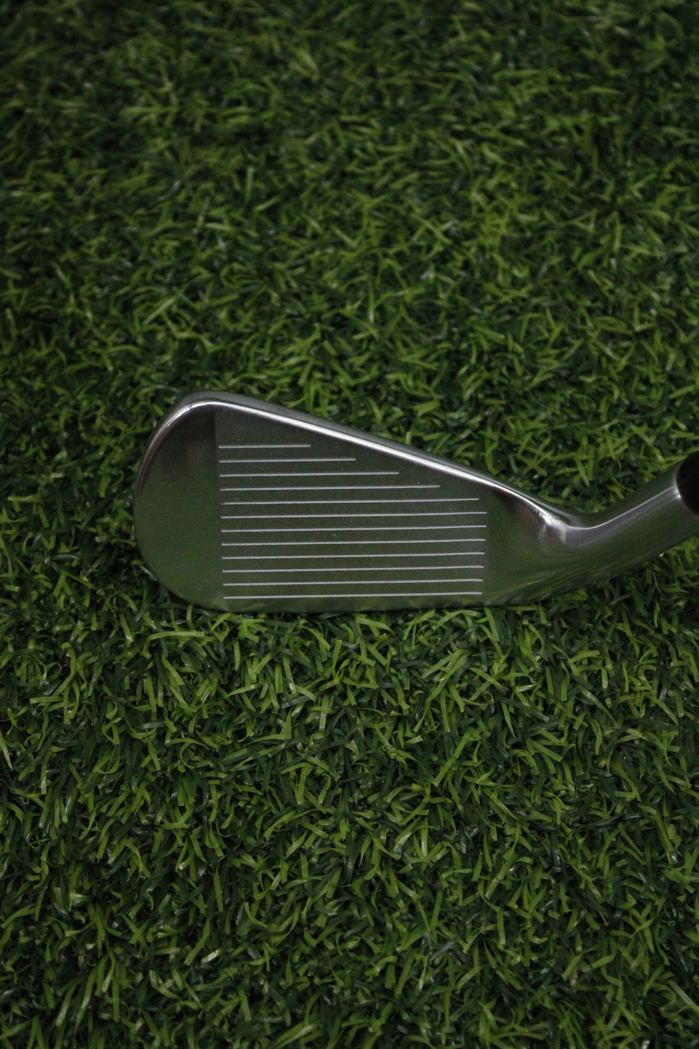 Titleist T200 7 Iron R Flex 37.25"