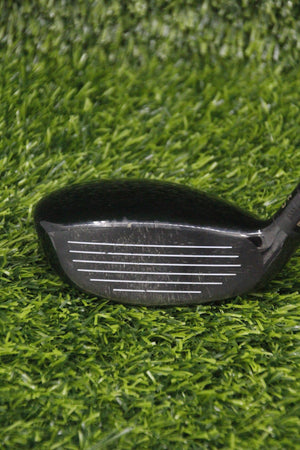 Titleist TSR2 18° 3 Hybrid XS Flex 40.5"