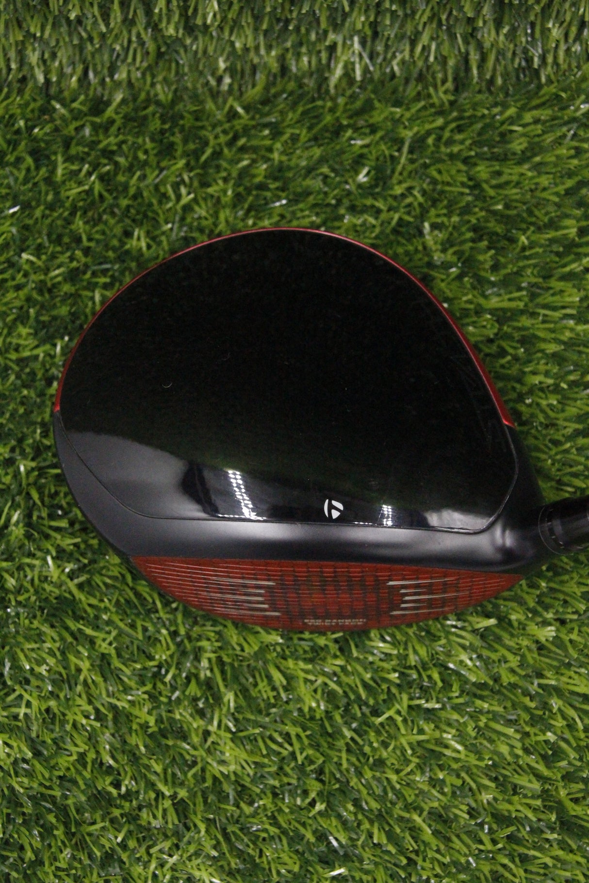 TaylorMade Stealth 2 10.5° Driver S Flex 46"