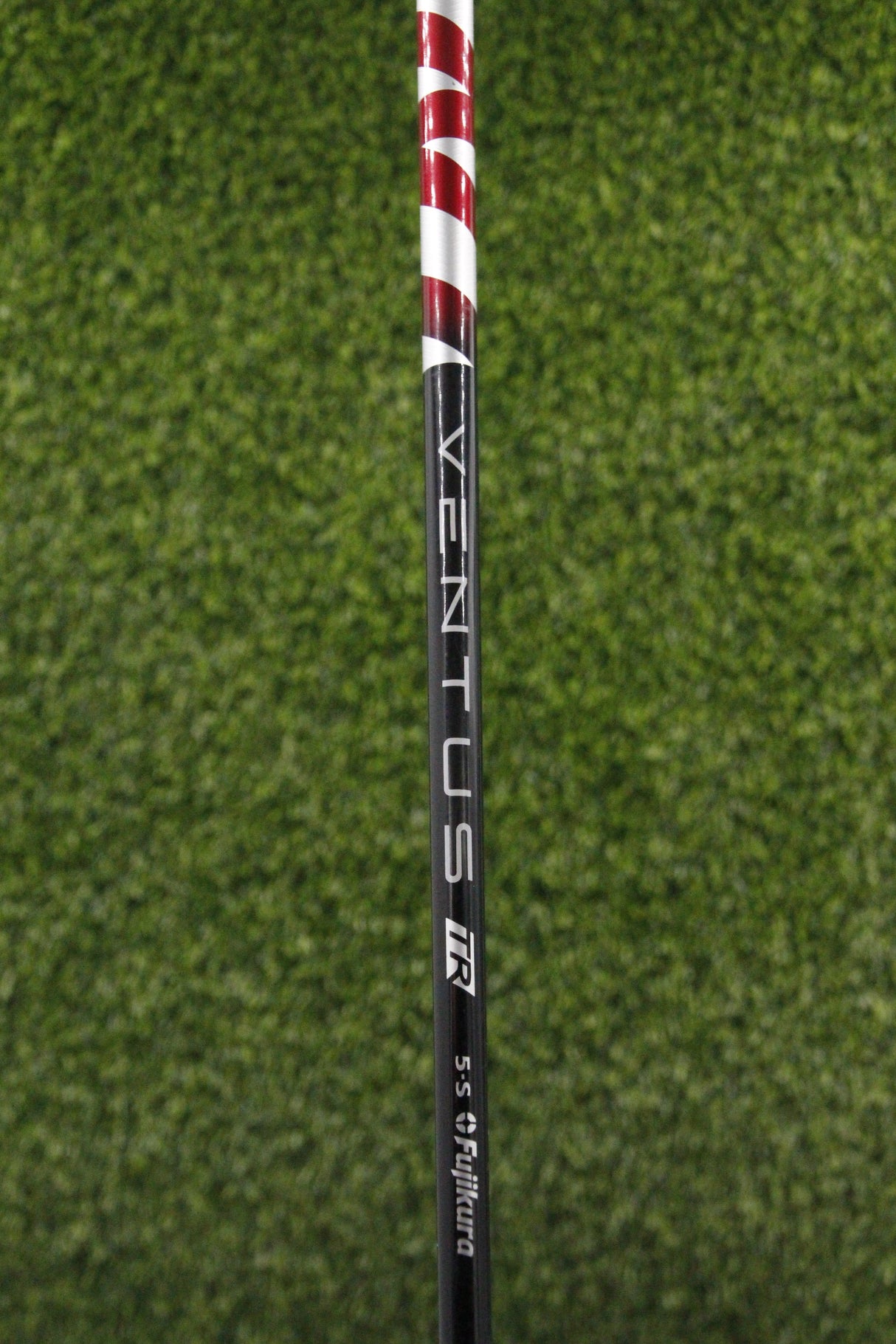 TaylorMade Stealth 2 10.5° Driver S Flex 46"