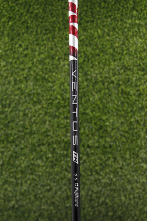 TaylorMade Stealth 2 10.5° Driver S Flex 46"