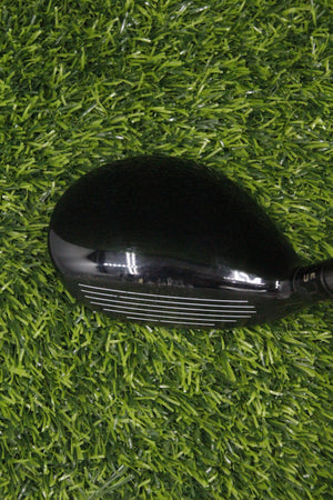 Titleist TSR2 18° 3 Hybrid XS Flex 40.5"