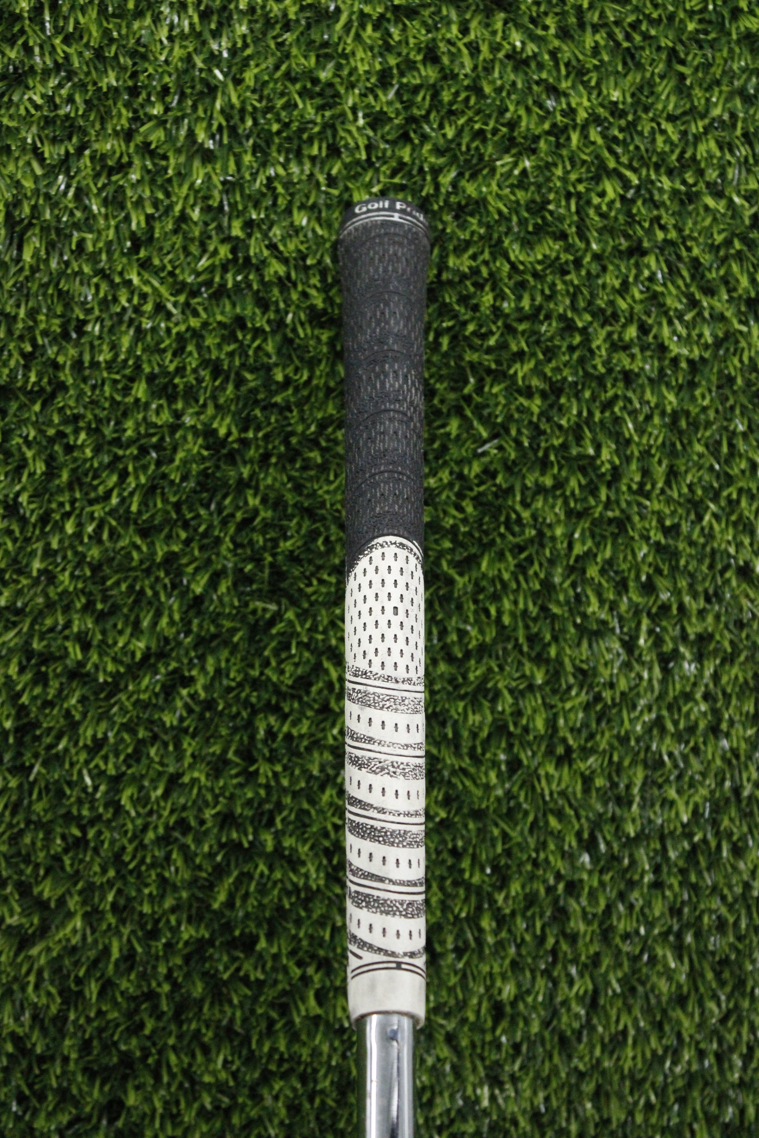 Titleist T200 7 Iron R Flex 37.25"