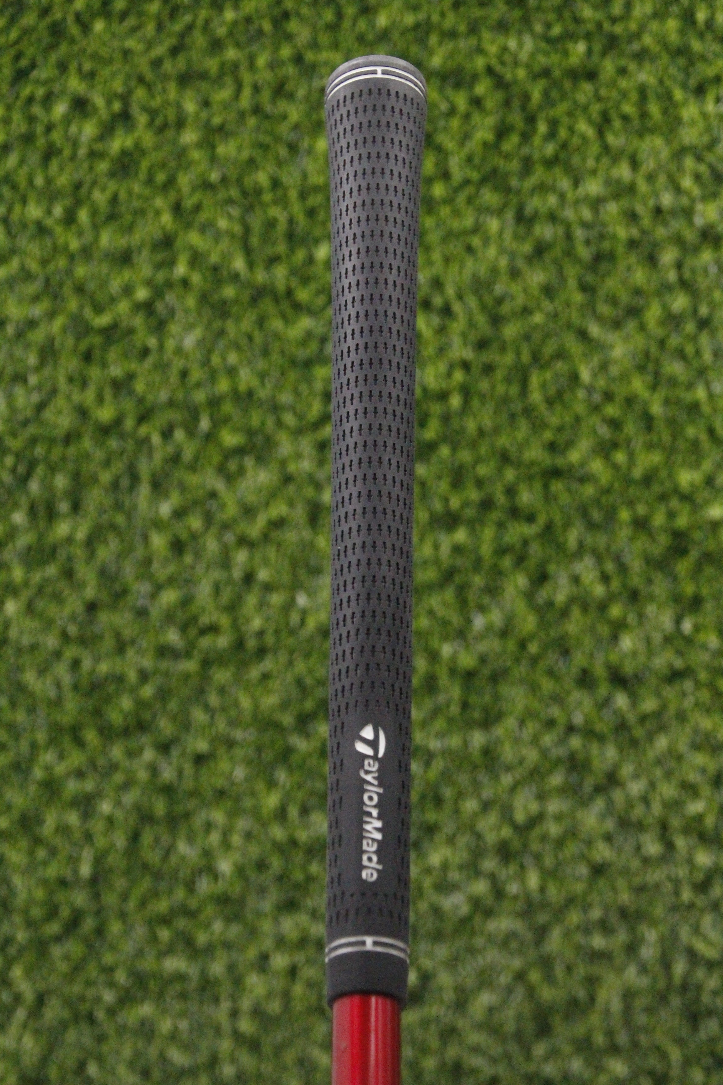 TaylorMade Qi10 22° 4 Hybrid S Flex 39.5"