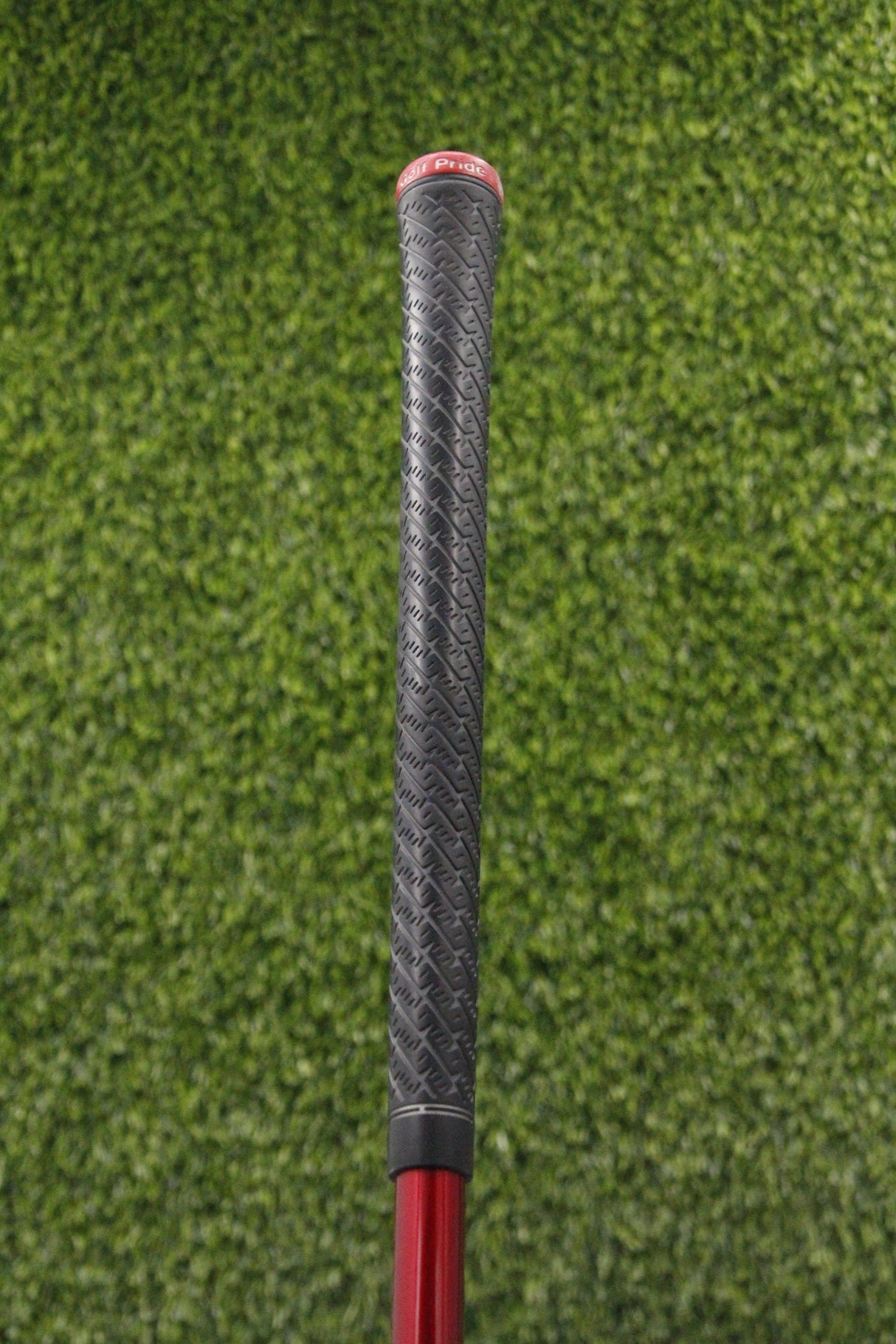 TaylorMade Stealth 2 10.5° Driver S Flex 46"
