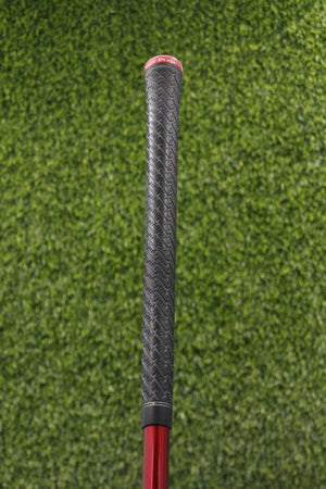 TaylorMade Stealth 2 10.5° Driver S Flex 46"
