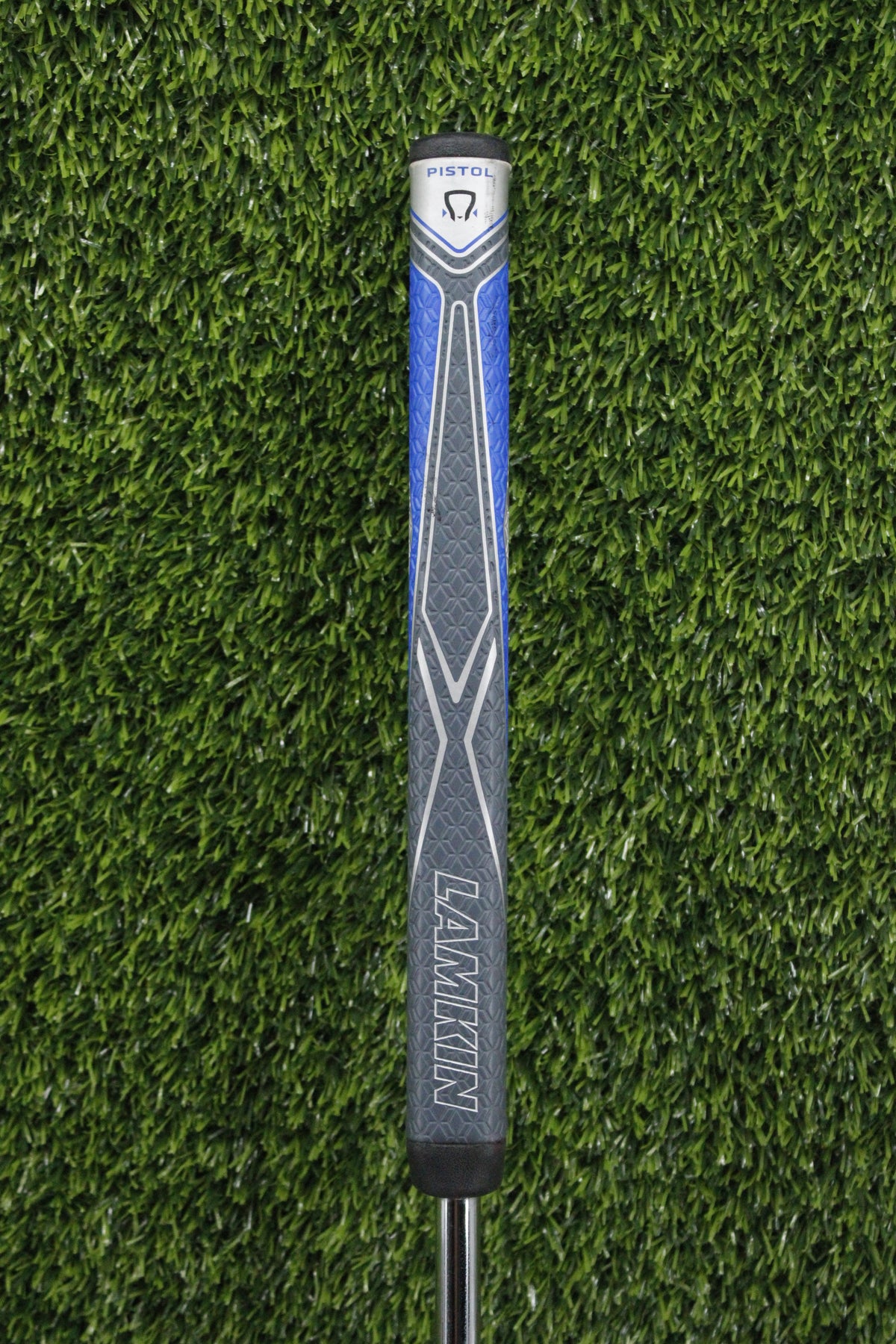 Odyssey O-Works Black 1 Putter 34"