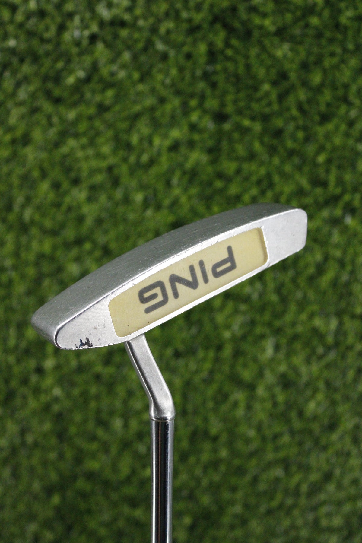 Ping Pal 2i Putter 36"