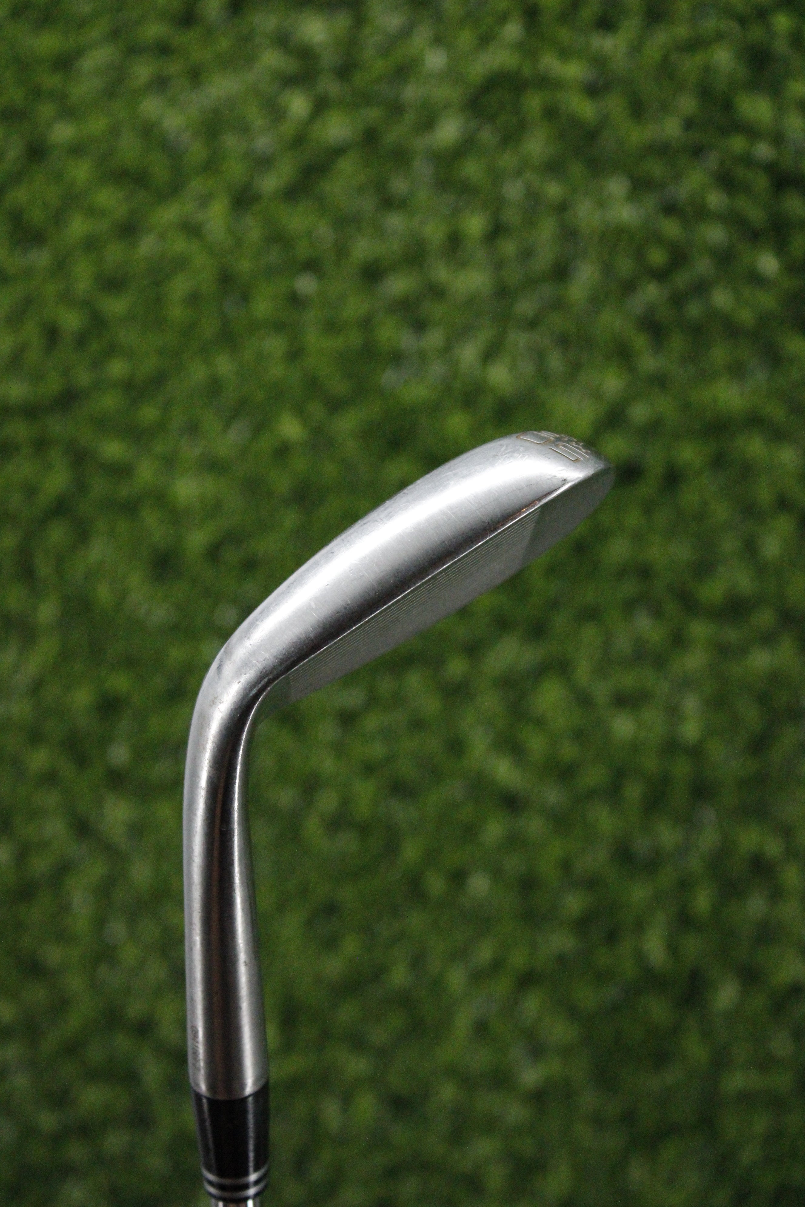 Cleveland RTZ Tour Rack 56° SW S Flex 35"